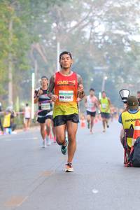 BIB: 21132
                            <button type="button" onclick="openModal(10411797)" class="btn btn-primary btn-sm float-right btn-popup" data-toggle="modal" data-target=".modal-high-quality">
                        <i class="fas fa-shopping-cart"></i> Add to Cart
                    </button>
                                            <button type="button" onclick="isThisMe(10411797, true)" class="btn btn-success btn-sm float-right btn-popup btn-isme hidden" data-toggle="tooltip" data-placement="bottom" title="นี่คือรูปของคุณใช่ไหม คลิกที่นี่เพื่อเอาเข้าอัลบั้ม">
                        <i class="fas fa-plus"></i> Add to album
                    </button>
                    <button type="button" onclick="isThisMe(10411797, false)" class="btn btn-warning btn-sm float-right btn-popup btn-isnotme hidden">
                        <i class="fas fa-ban"></i> Remove from album
                    </button>